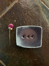 Load image into Gallery viewer, dunedin