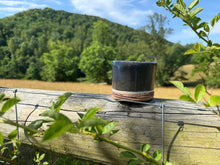Load image into Gallery viewer, mill gap