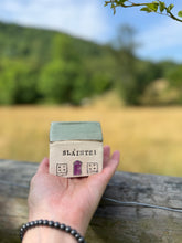 Load image into Gallery viewer, sláinte