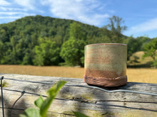 Load image into Gallery viewer, madison