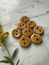 Load image into Gallery viewer, fielding