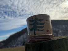 Load image into Gallery viewer, evergreen