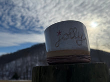 Load image into Gallery viewer, jolly