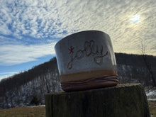 Load image into Gallery viewer, jolly