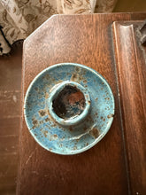 Load image into Gallery viewer, rodanthe