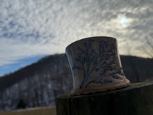 Load image into Gallery viewer, salina