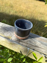 Load image into Gallery viewer, mill gap