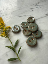 Load image into Gallery viewer, kells