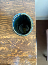 Load image into Gallery viewer, tempe