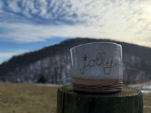 Load image into Gallery viewer, jolly