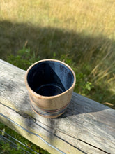 Load image into Gallery viewer, monterey
