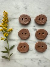 Load image into Gallery viewer, preston