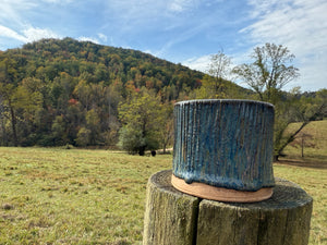 big sky