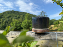 Load image into Gallery viewer, mill gap