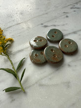 Load image into Gallery viewer, thayne