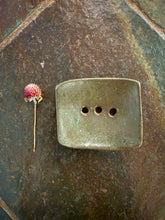 Load image into Gallery viewer, balsam