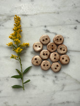 Load image into Gallery viewer, clarkson