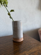 Load image into Gallery viewer, cottonwood