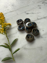 Load image into Gallery viewer, wagner