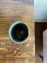 Load image into Gallery viewer, sedona