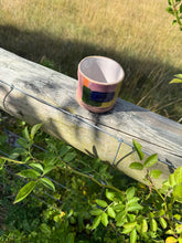 Load image into Gallery viewer, elizabeth