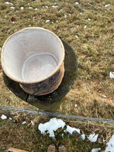 Load image into Gallery viewer, salina