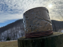 Load image into Gallery viewer, juniper