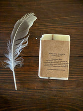 Load image into Gallery viewer, rosemary mint