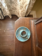 Load image into Gallery viewer, rodanthe