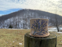 Load image into Gallery viewer, salina