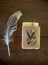 Load image into Gallery viewer, rosemary mint