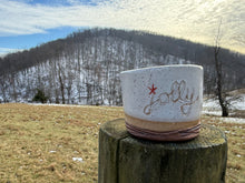 Load image into Gallery viewer, jolly