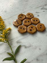 Load image into Gallery viewer, drummond