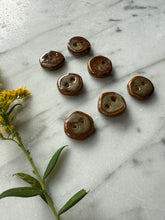 Load image into Gallery viewer, iona