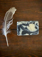 Load image into Gallery viewer, frankincense &amp; peppermint