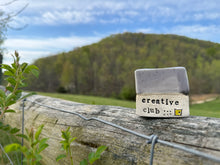 Load image into Gallery viewer, creative club