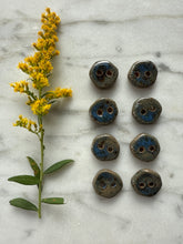 Load image into Gallery viewer, wagner