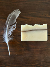 Load image into Gallery viewer, rosemary mint