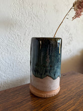 Load image into Gallery viewer, tempe