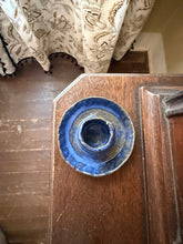 Load image into Gallery viewer, hatteras