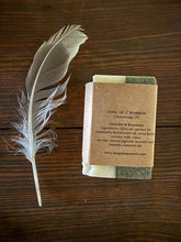 Load image into Gallery viewer, lavender &amp; rosemary