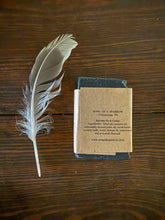 Load image into Gallery viewer, balsam fir &amp; cedar