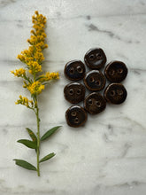 Load image into Gallery viewer, afton