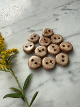 Load image into Gallery viewer, clarkson