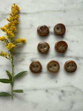 Load image into Gallery viewer, iona