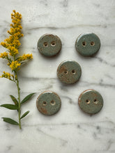 Load image into Gallery viewer, thayne