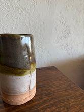 Load image into Gallery viewer, sedona