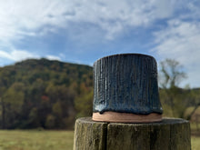 Load image into Gallery viewer, big sky