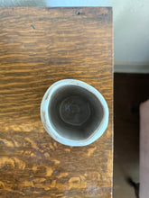 Load image into Gallery viewer, cottonwood