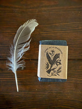 Load image into Gallery viewer, balsam fir &amp; cedar